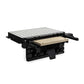Shaper Workstation