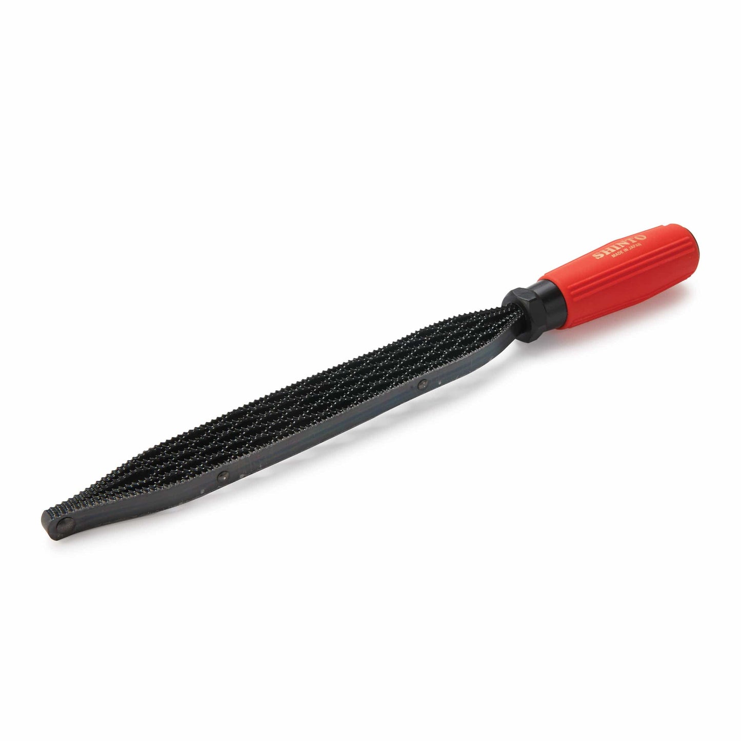 Shinto Saw Rasp - 9" alt 0