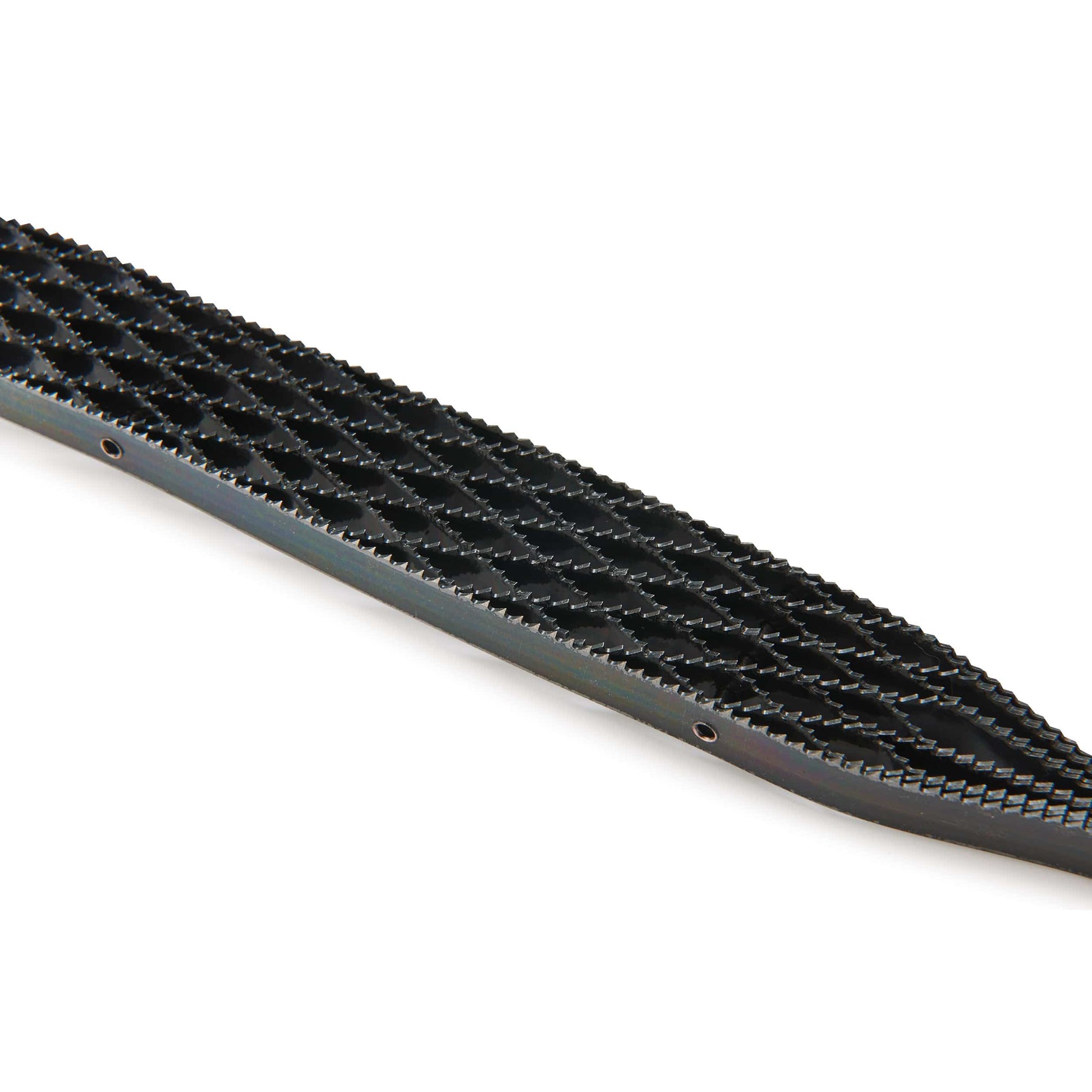 Shinto Saw Rasp - 9" alt 0