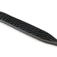 Shinto Saw Rasp - 9" alt 0