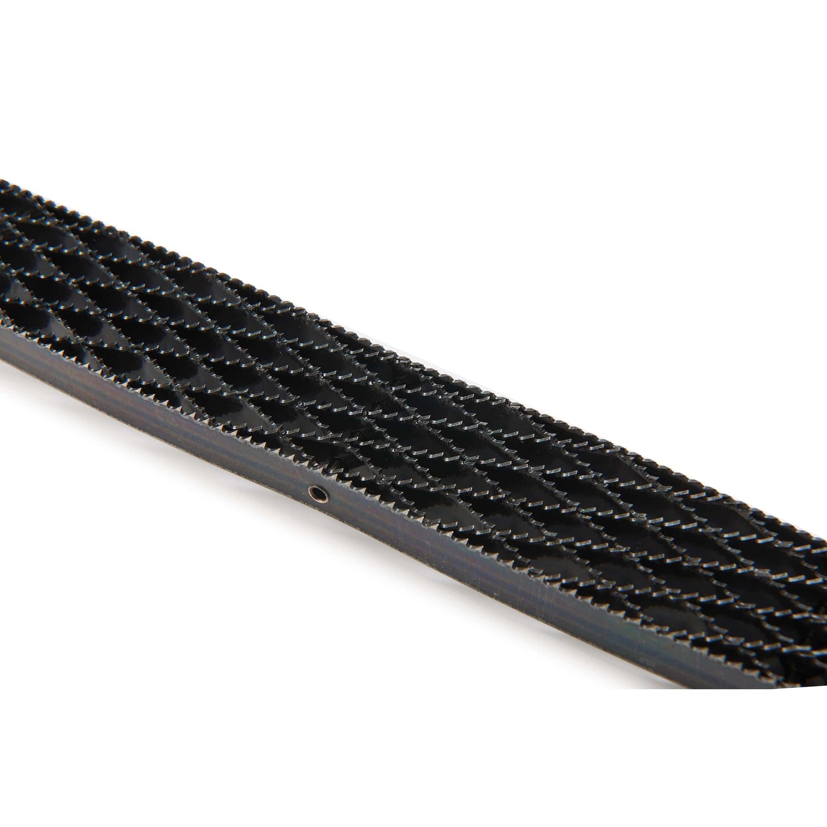 Shinto 11-Inch Saw Rasp Versatile Tool for Woodworking | Woodcraft