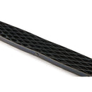 Shinto 11-Inch Saw Rasp Versatile Tool for Woodworking | Woodcraft