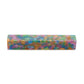 Acrylic Pen Blank Rainbow Quartz alt 0