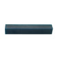Acrylic Pen Blank Solid Green alt 0