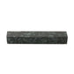 Acrylic Pen Blank Black Quartz alt 0