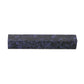 Acrylic Pen Blank Dark Purple Quartz alt 0