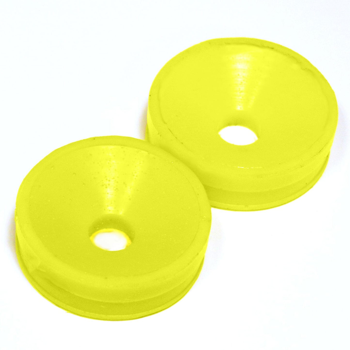 M-Chuck Chuck Small/Std Cups alt 0