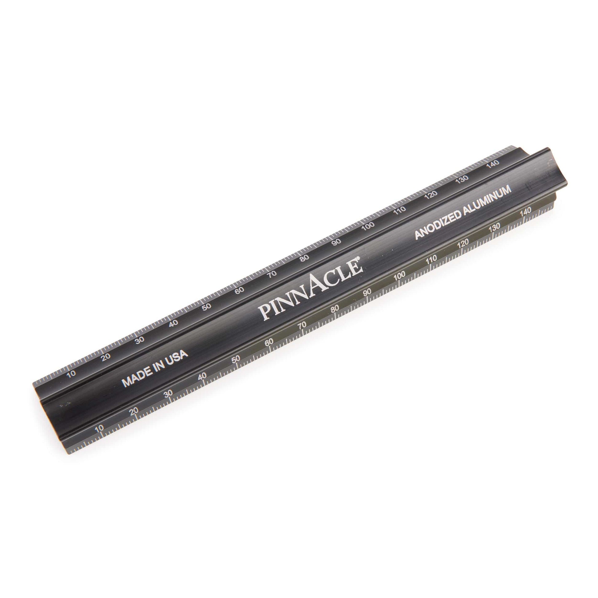 Pinnacle Thumb Rule 150mm alt 0