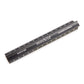 Pinnacle Thumb Rule 150mm alt 0