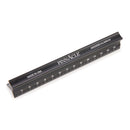 Pinnacle - Thumb Rule | Woodcraft