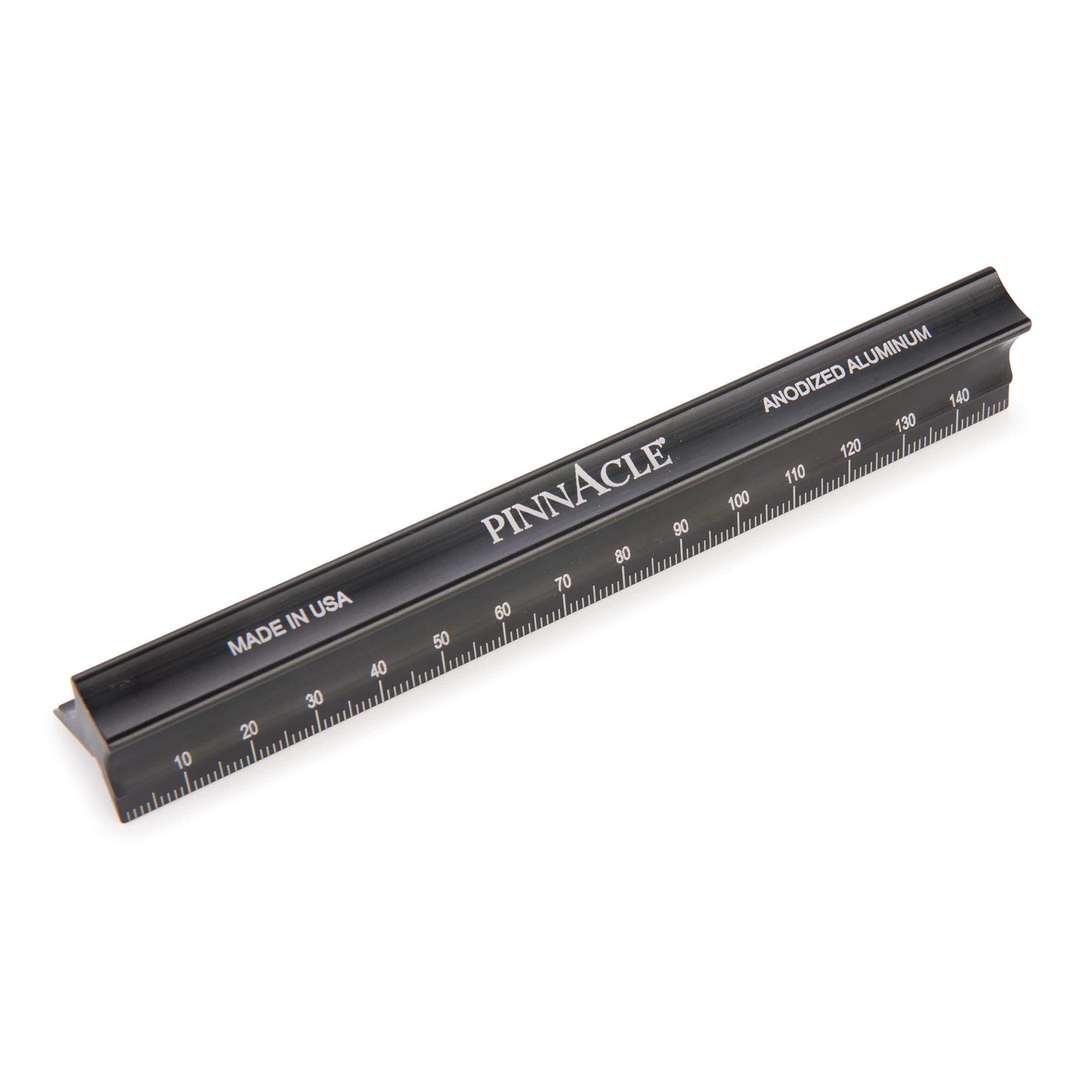 Pinnacle Thumb Rule 150mm alt 1
