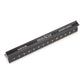 Pinnacle Thumb Rule 150mm alt 1