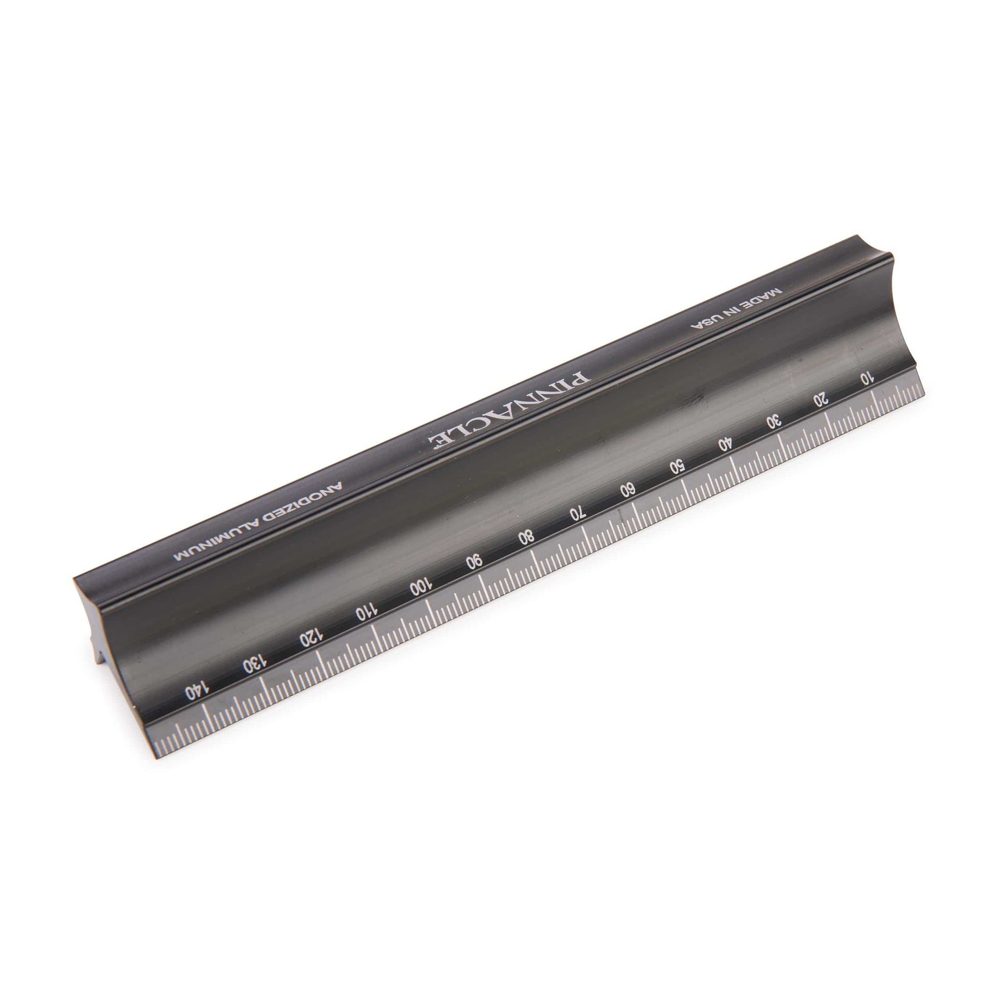 Pinnacle Thumb Rule 150mm alt 2