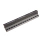 Pinnacle Thumb Rule 150mm alt 2