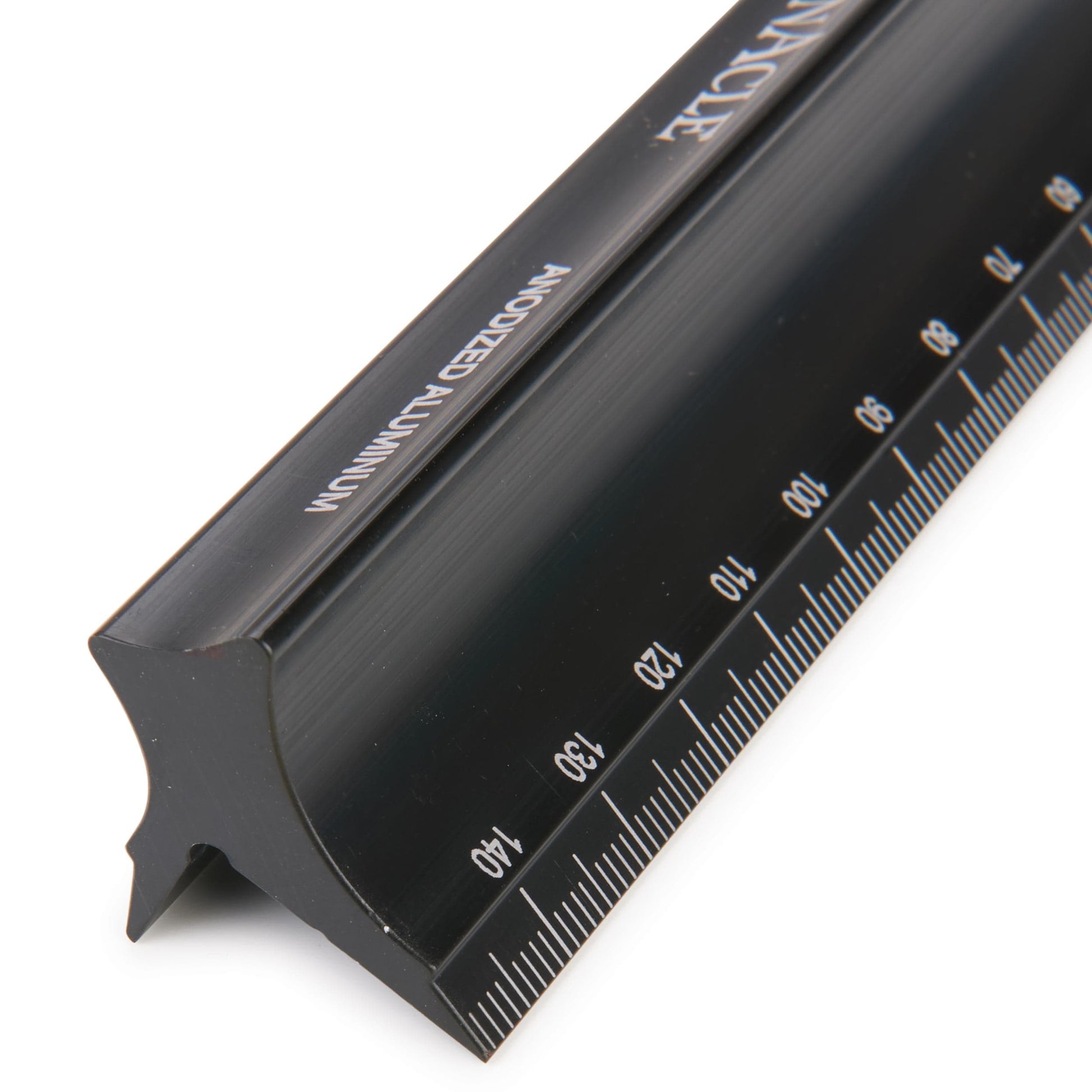 Pinnacle Thumb Rule 150mm alt 3