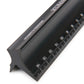 Pinnacle Thumb Rule 150mm alt 3