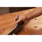 Pinnacle Thumb Rule 300mm alt 2