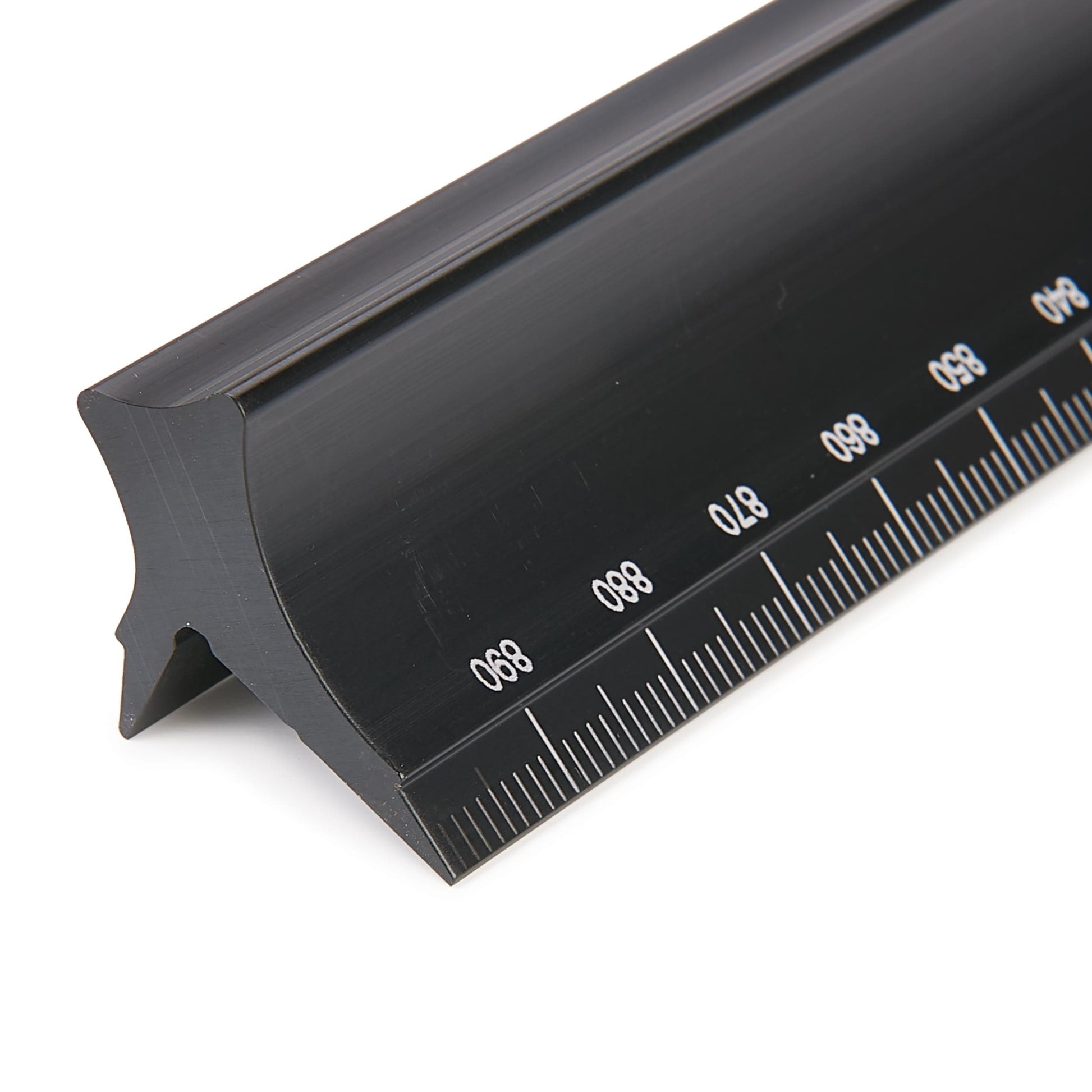 Pinnacle Thumb Rule 900mm alt 1