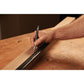 Pinnacle Thumb Rule 900mm alt 2