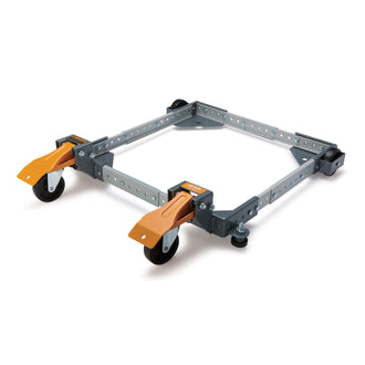 Small Universal Mobile Base alt 0