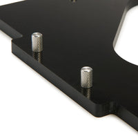 Router Corner Jigs/Templates - Large - 3 Piece alt 0