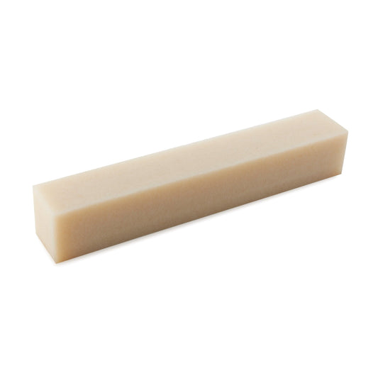 Abrasive Belt Cleaner - 2" x 2" x 12" alt 0