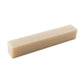 Abrasive Belt Cleaner - 2" x 2" x 12" alt 0