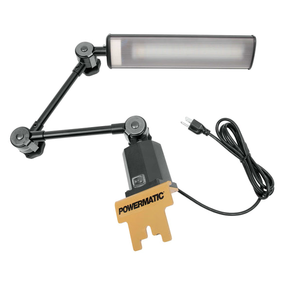 179341_000_001_grande.jpg?v=