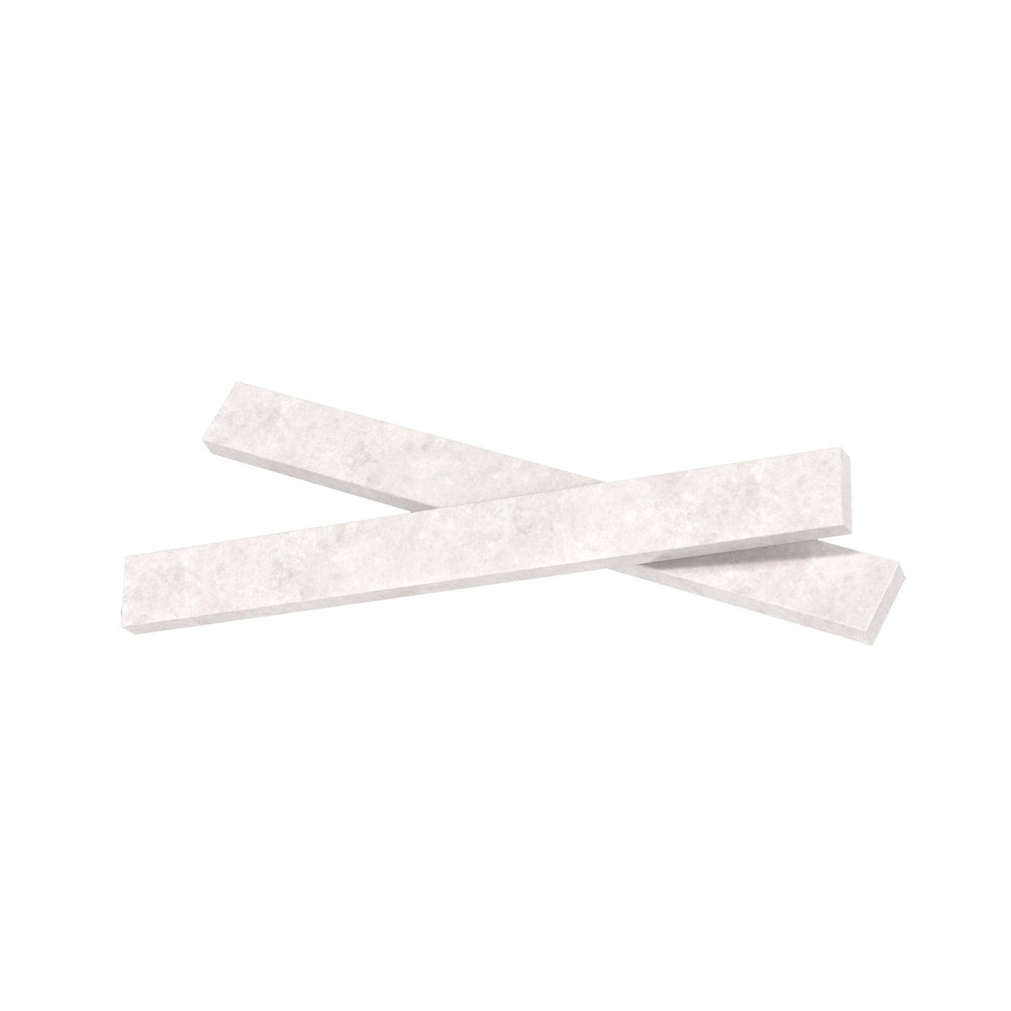Soapstone Marking Sticks 5" Pack of 144 alt 0