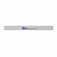 Carpenter Pencil White Casing Medium Red Lead Pack of 72 alt 0