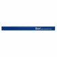 Carpenter Pencil Blue Casing Hard Black Lead Pack of 72 alt 0