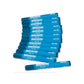 Dixon Lumber Crayon Blue Pack of 12 alt 0
