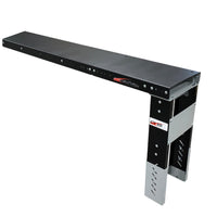 Extension Table, 8' L x 15" W alt 0