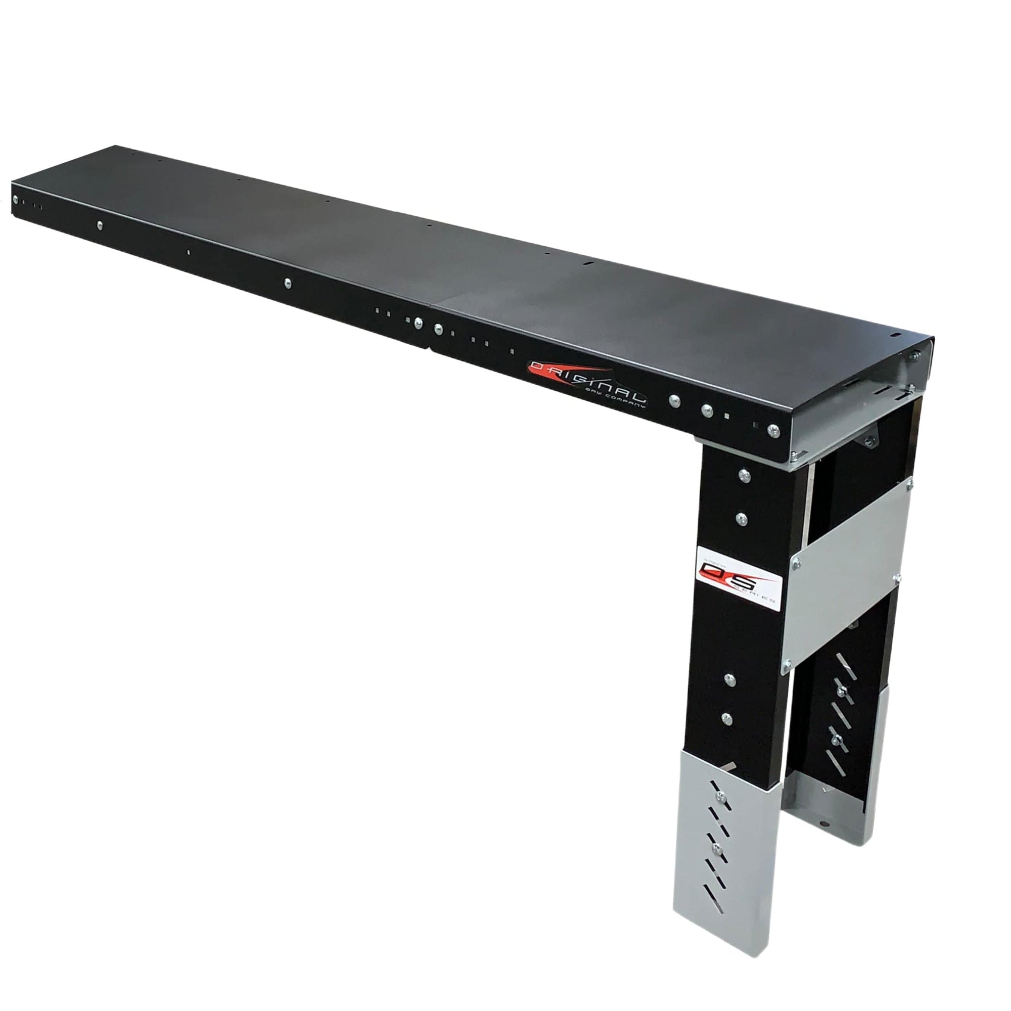 Extension Table, 8' L x 15" W alt 0