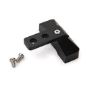 Straight Rule Hook Stop alt 0