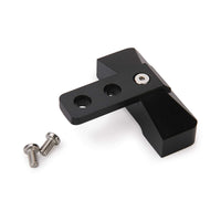 Straight Rule Hook Stop alt 0