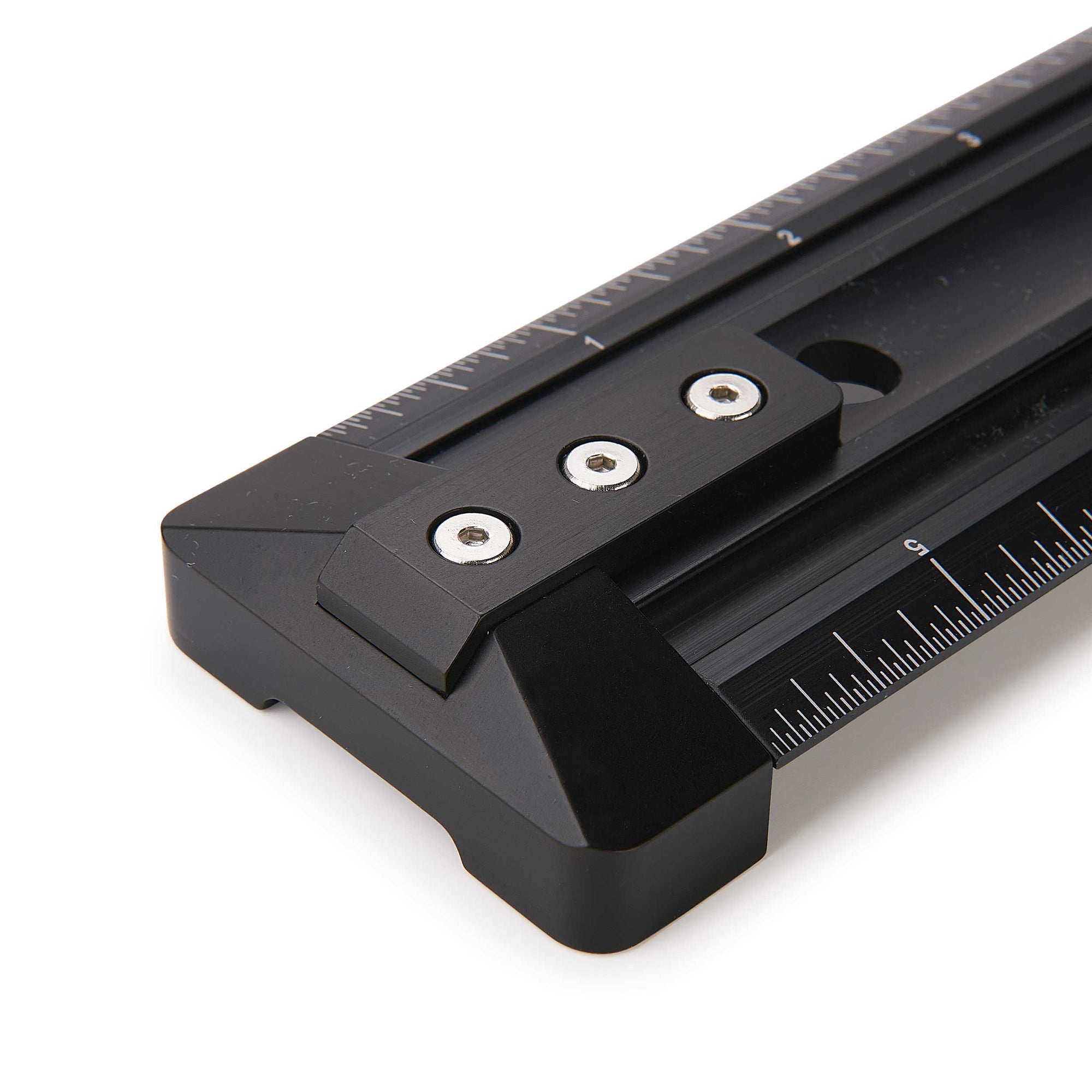 Straight Rule Hook Stop alt 0