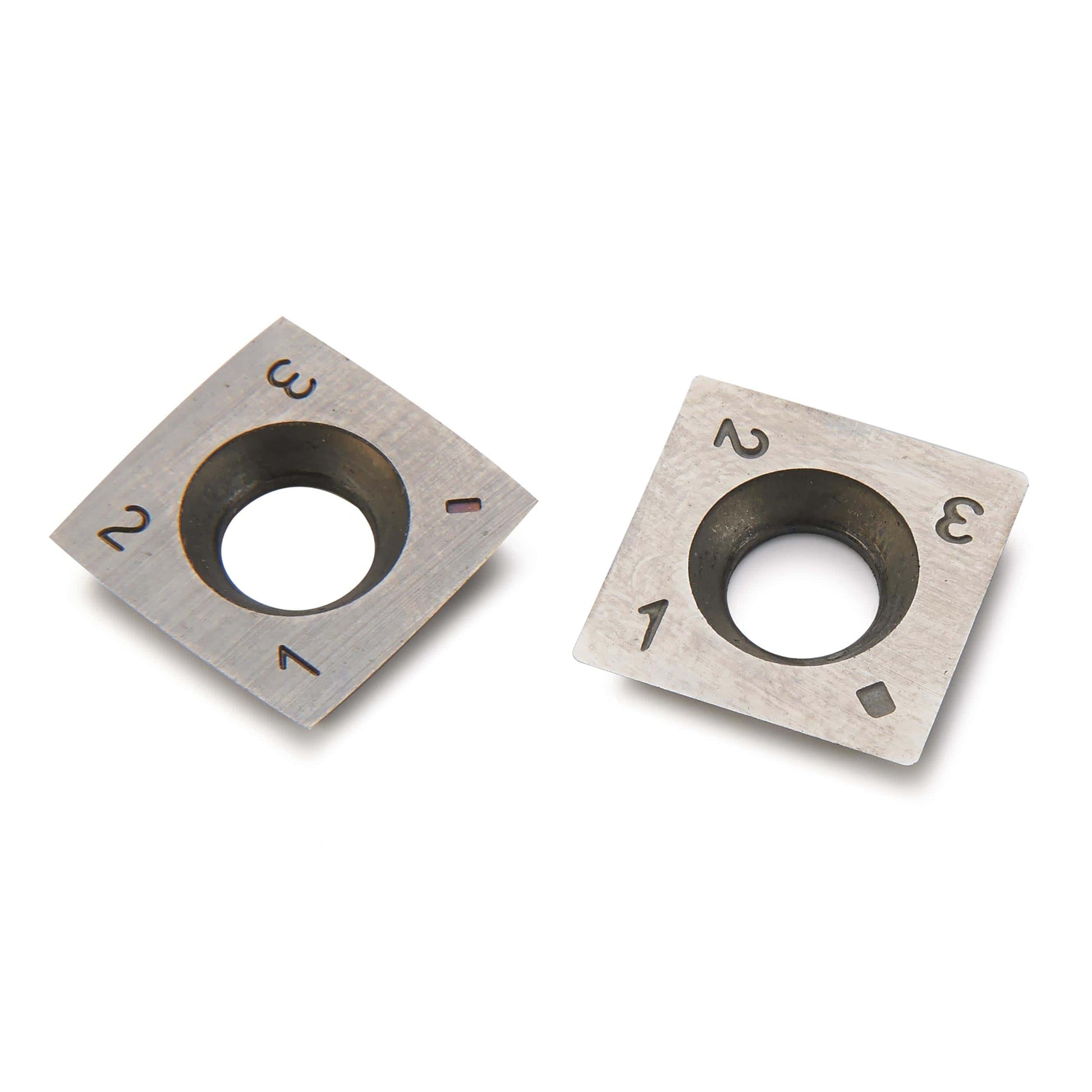 Mini Glue Scraper Replacement Cutters alt 0