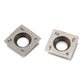 Mini Glue Scraper Replacement Cutters alt 0