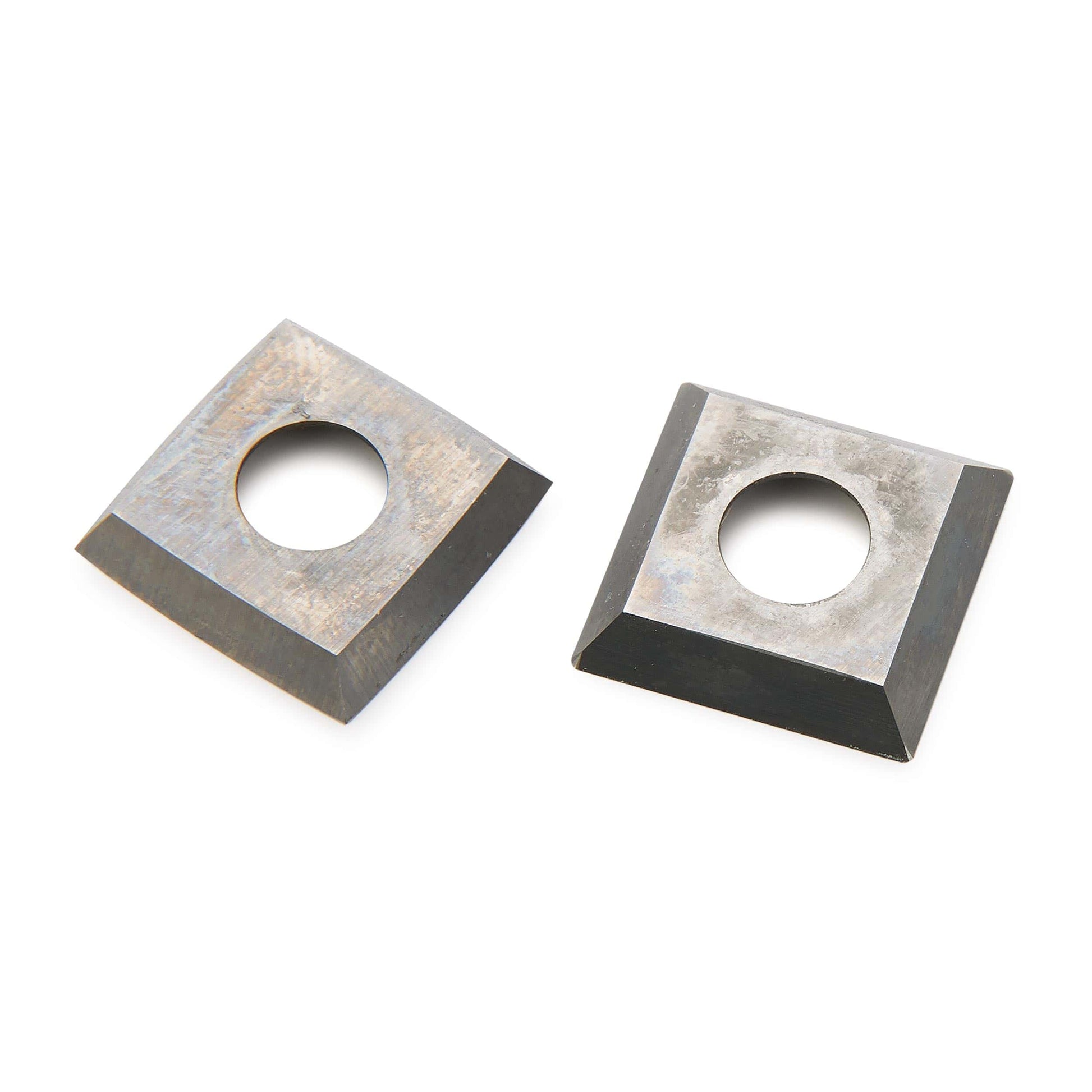 Mini Glue Scraper Replacement Cutters alt 0