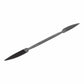 Riffler File Cut, Knife alt 0