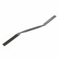 Riffler File Cut, Flat Straight alt 0