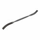 Riffler Rasp Cut, Flat alt 0