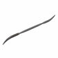Riffler Rasp Cut, Square alt 0