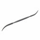 Riffler Rasp Cut, Round alt 0