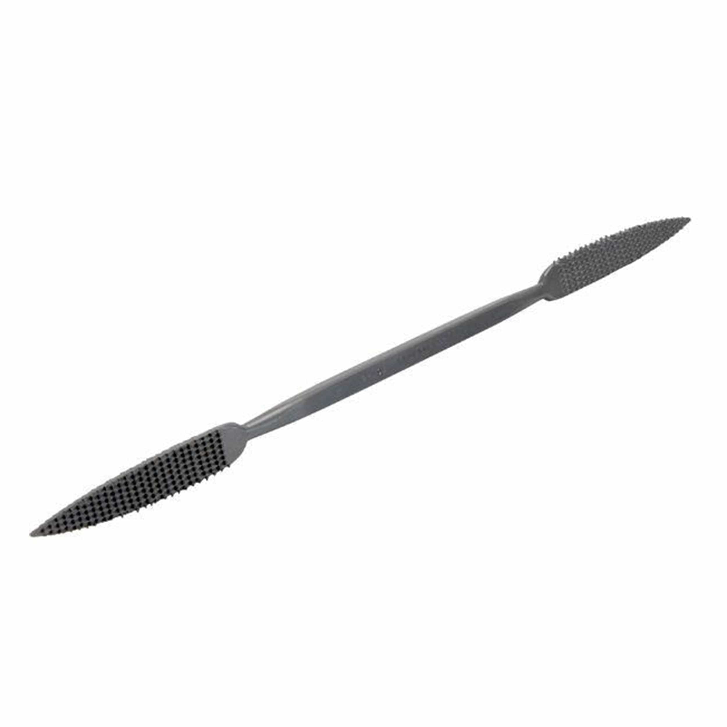 Corradi Riffler Rasp Cut, Knife | Woodcraft