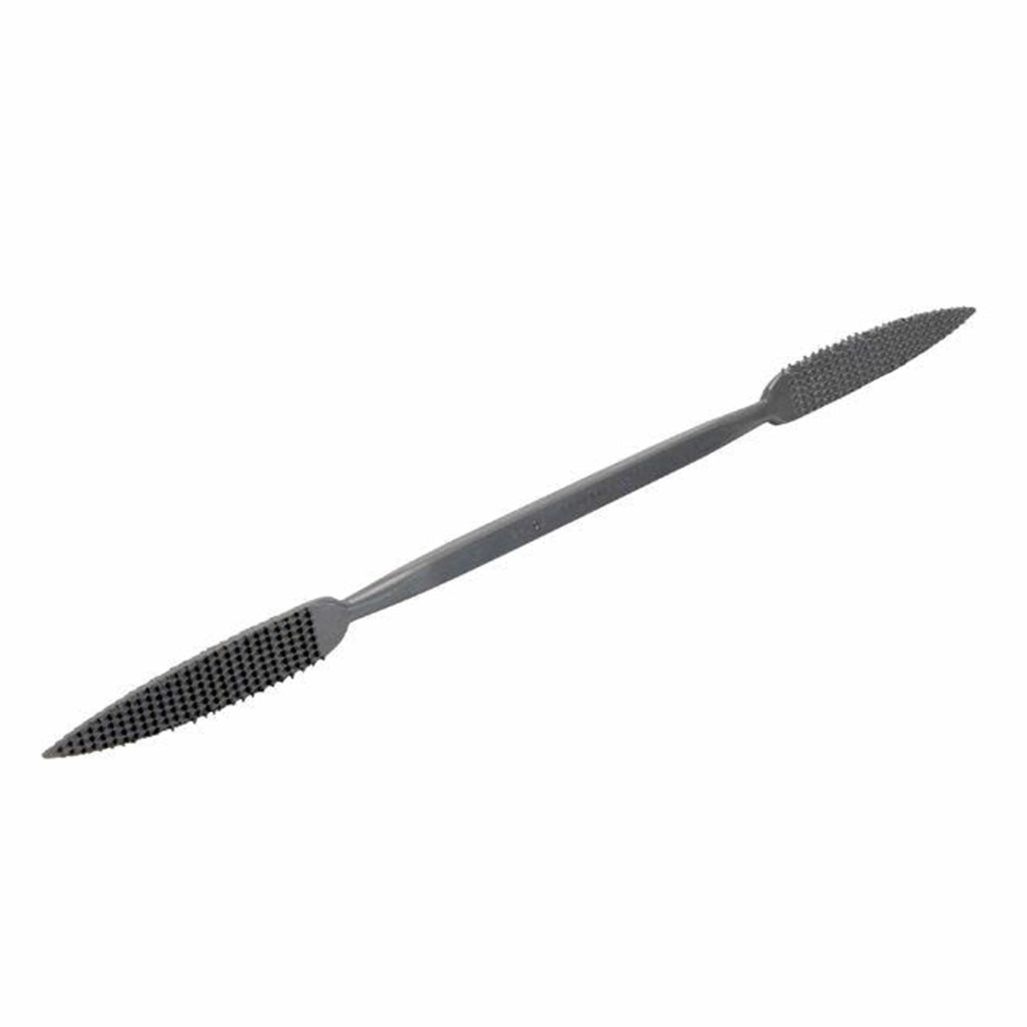 Corradi Riffler Rasp Cut, Knife | Woodcraft