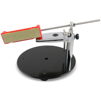 Knife Sharpening System alt 0