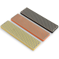 Knife Sharpening System alt 0