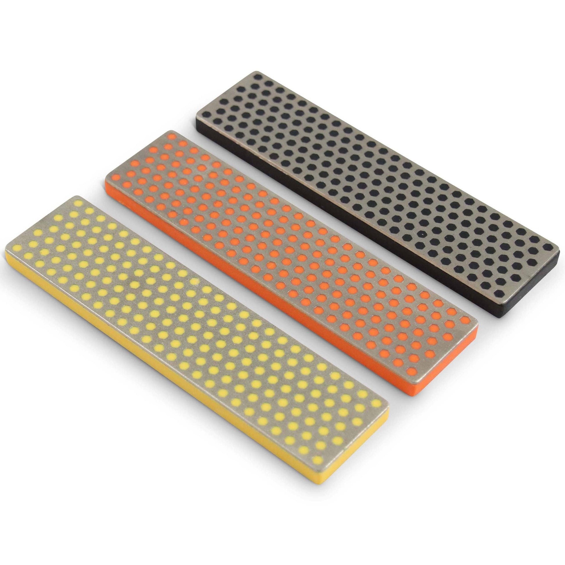 Knife Sharpening System alt 0